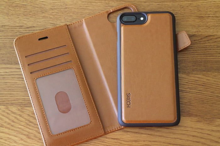 fundas para el iphone 7 skech polo 5 700x467 c