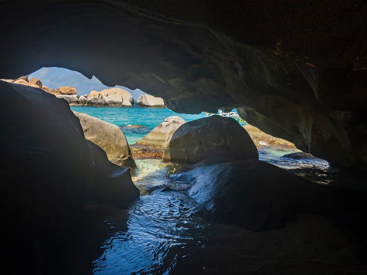 como tomar buenas fotos en los viajes smartphone travel tips cavern 720x720