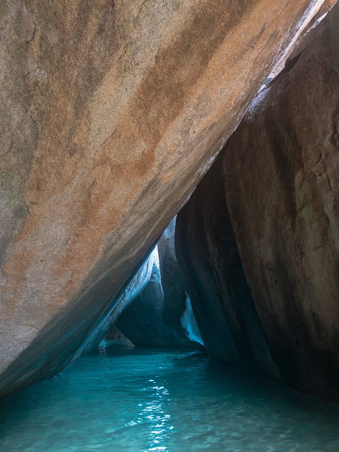 como tomar buenas fotos en los viajes smartphone travel tips vert crevace 1125x1500