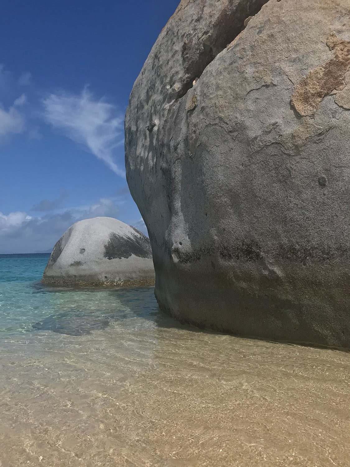 como tomar buenas fotos en los viajes smartphone travel tips vert rock 1125x1500