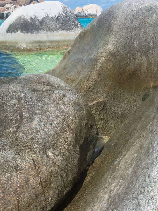 como tomar buenas fotos en los viajes smartphone travel tips vert rocks 720x720