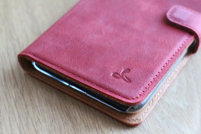 fundas para el iphone 7 snakehive leather wallet plus 700x467 c