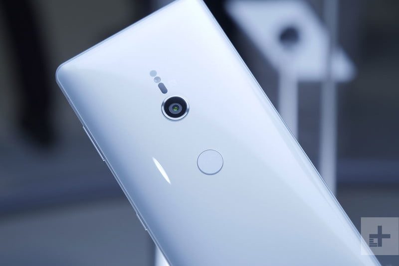 sony xperia xz3 review 10 800x534 c