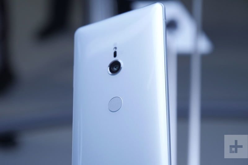 sony xperia xz3 review 11 800x534 c