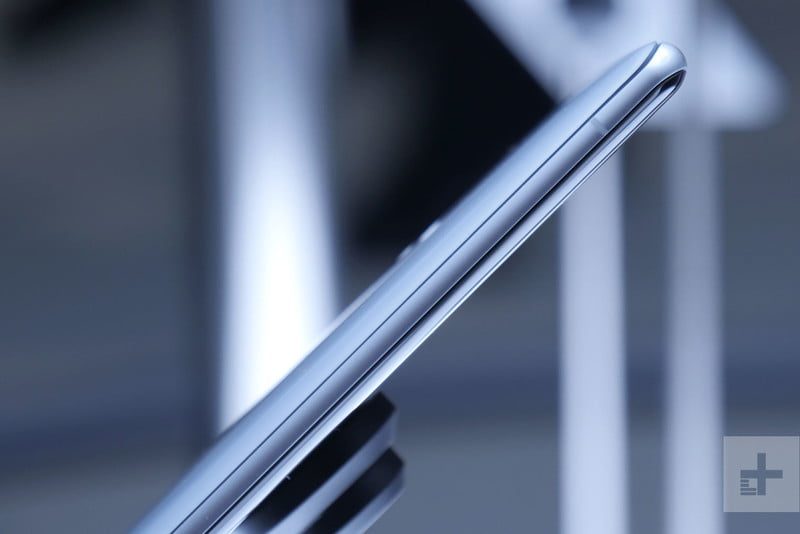 sony xperia xz3 review 12 800x534 c