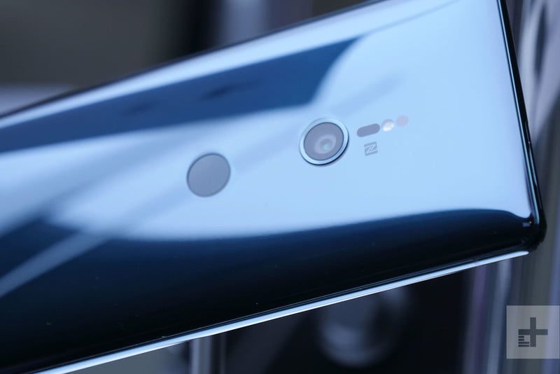 sony xperia xz3 review 13 800x534 c