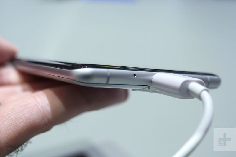 sony xperia xz3 review 2 800x534 c