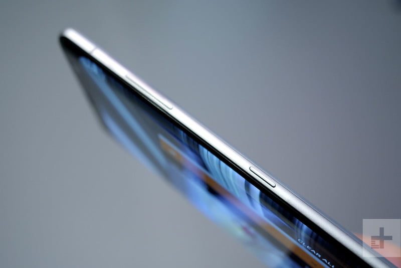 sony xperia xz3 review 5 800x534 c