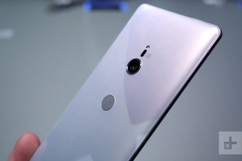 sony xperia xz3 review 6 800x534 c