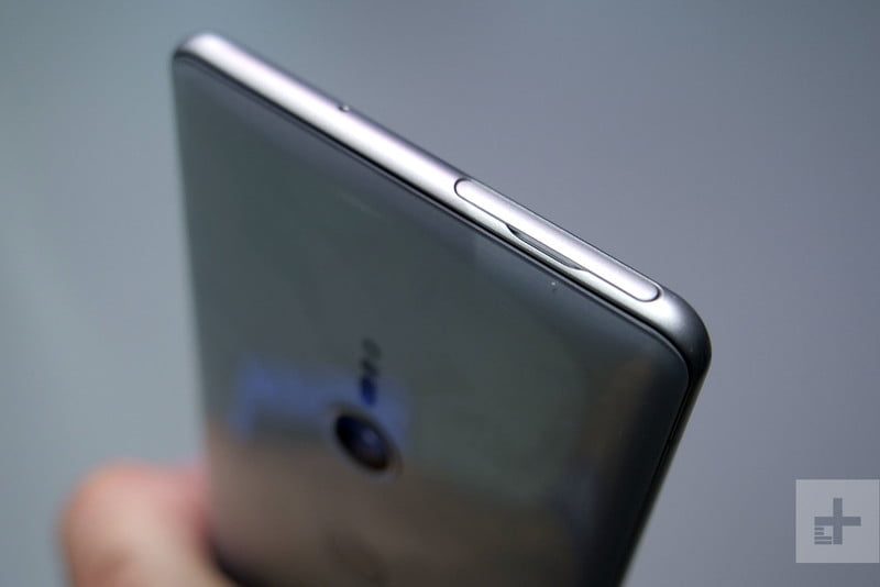 sony xperia xz3 review 7 800x534 c