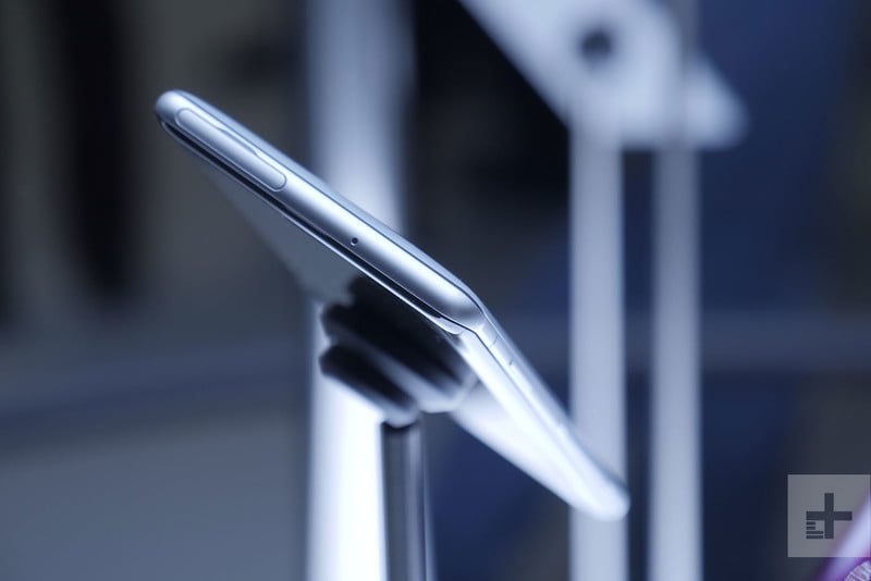 sony xperia xz3 review 9 800x534 c