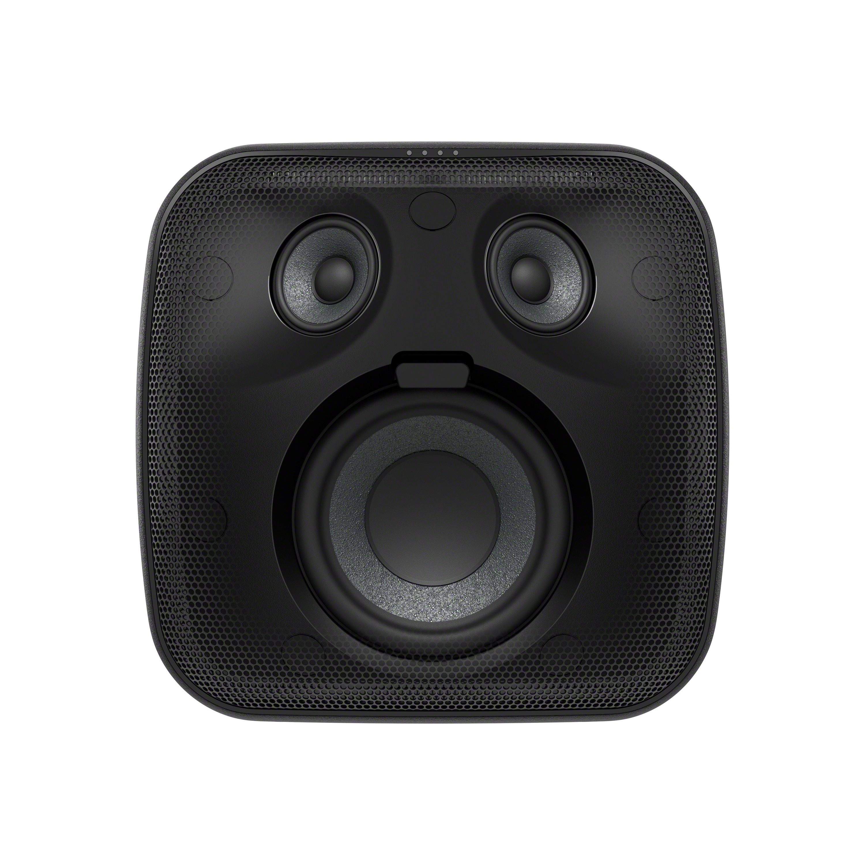 sony bocina xb501g audifonos wh 1000xm3 srs without lights