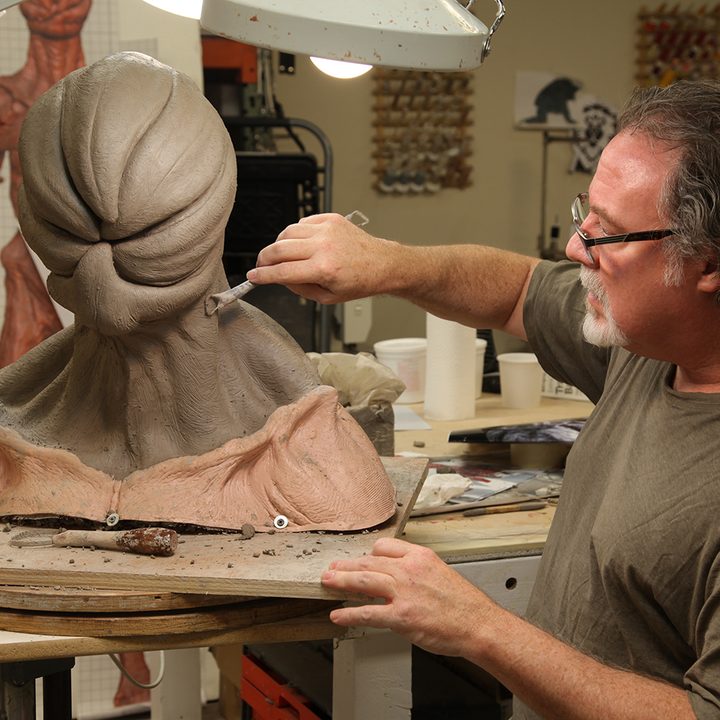 entrevista efectos especiales strager thing lost in space strangerthings sm 1