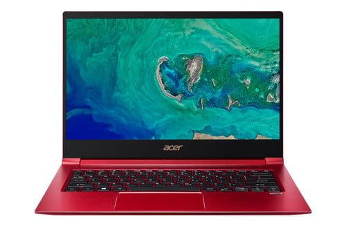 acer swift 5 3 ifa 2 500x334 c
