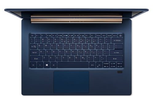 acer swift 5 ifa 2 500x334 c