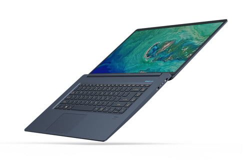 acer swift 5 ifa 22 500x334 c
