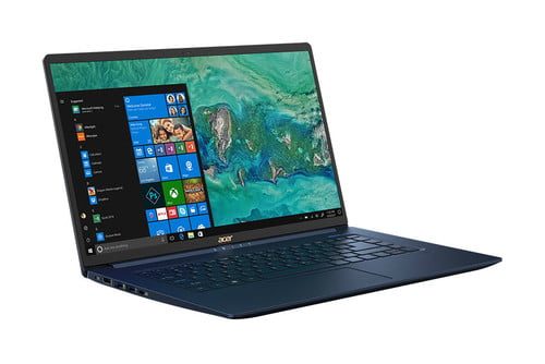 acer swift 5 ifa 6 500x334 c