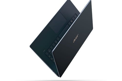 acer swift 5 ifa 7 500x334 c
