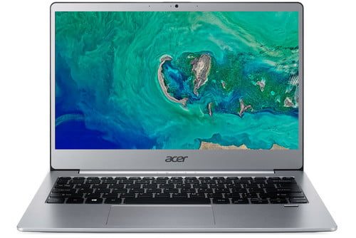 acer swift 5 ifa 1 500x334 c