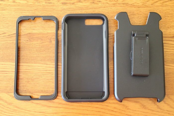 fundas para el iphone 7 tech21 extreme1 700x467 c