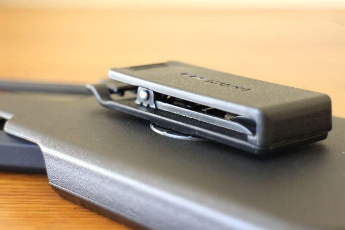 fundas para el iphone 7 tech21 extreme2 700x467 c