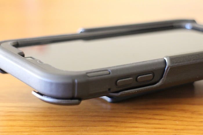 fundas para el iphone 7 tech21 extreme3 700x467 c