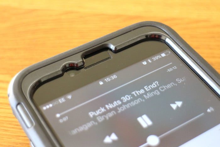 fundas para el iphone 7 tech21 extreme4 700x467 c