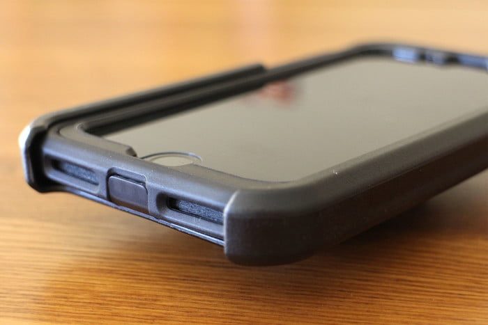 fundas para el iphone 7 tech21 extreme5 700x467 c