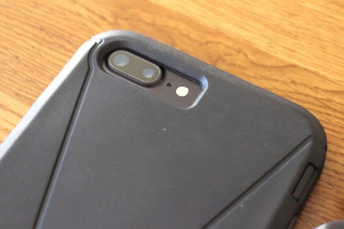 fundas para el iphone 7 tech21 extreme7 700x467 c