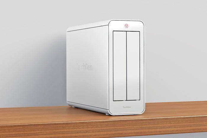 the den techden limitar tiempo 1 700x467 c