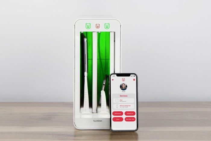 the den techden limitar tiempo 2 700x467 c