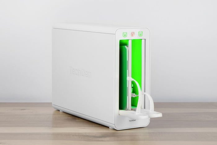 the den techden limitar tiempo product 3 700x467 c