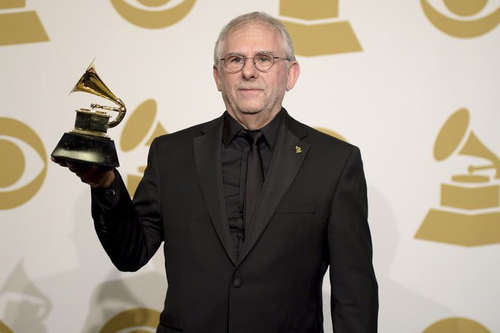 acura sistema audio els the 57th annual grammy awards deadline photo room 720x720