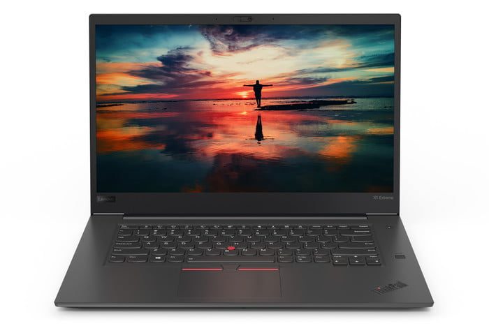 nuevas computadoras lenovo ifa 2018 thinkpad x1 extreme image1 700x467 c