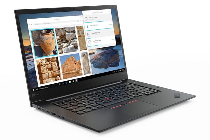 nuevas computadoras lenovo ifa 2018 thinkpad x1 extreme image2 700x467 c