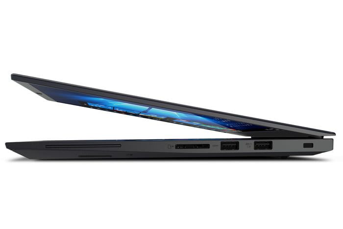 nuevas computadoras lenovo ifa 2018 thinkpad x1 extreme image3 700x467 c