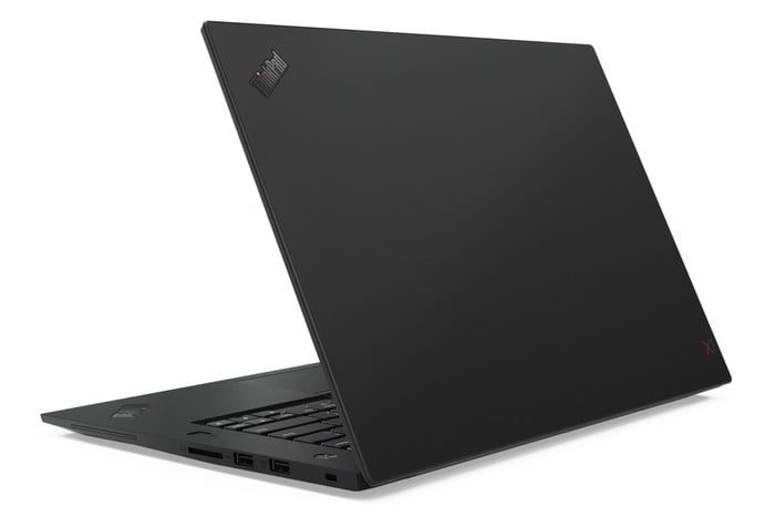 nuevas computadoras lenovo ifa 2018 thinkpad x1 extreme image4 700x467 c