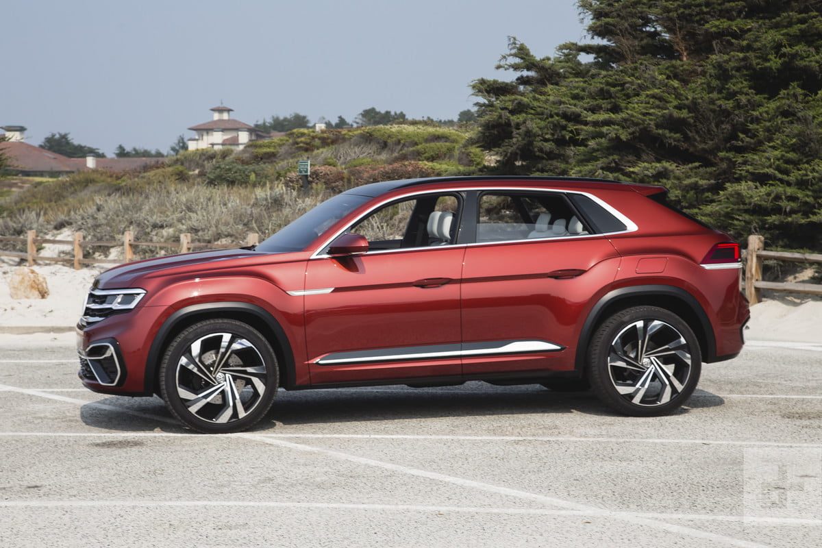 volkswagen conceptual atlas tanoak sport cross concepts 29240 1200x800 c