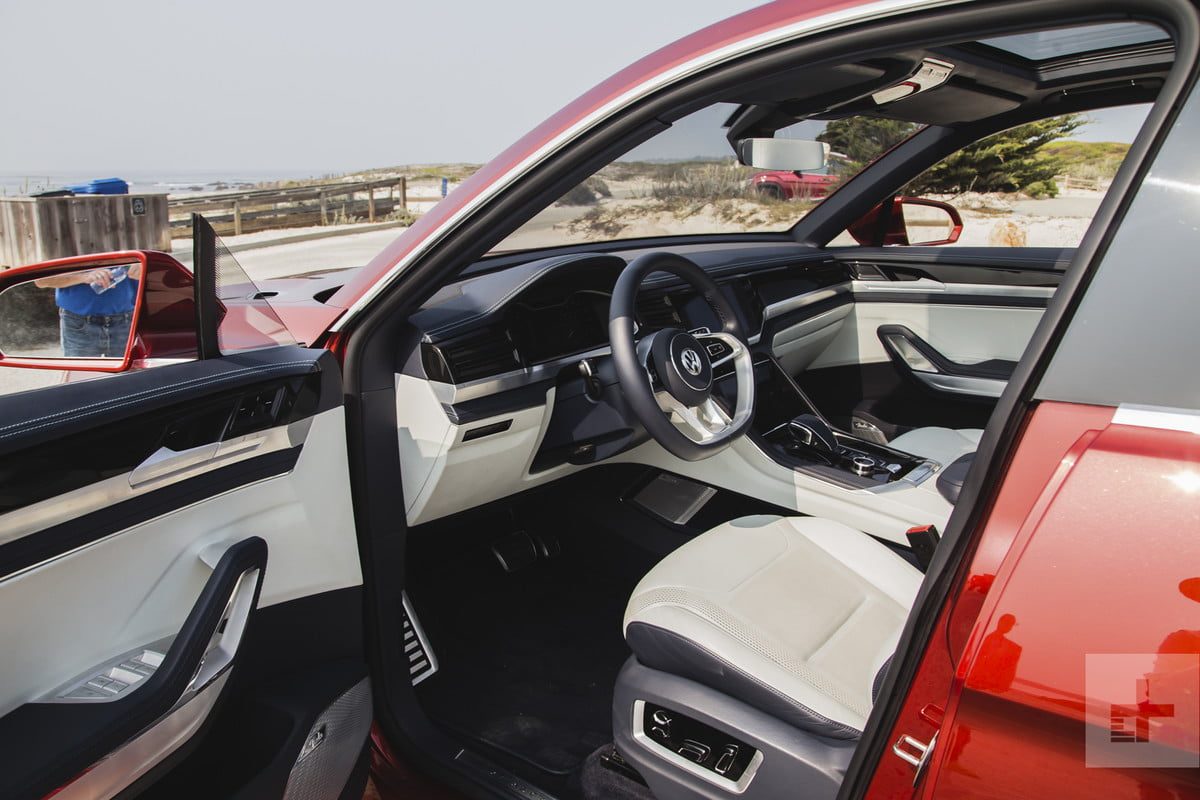 volkswagen conceptual atlas tanoak sport cross concepts 29241 1200x800 c