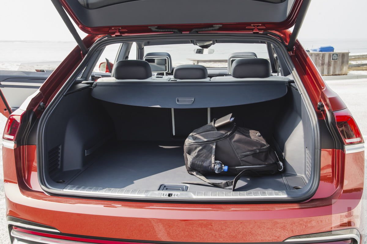 volkswagen conceptual atlas tanoak sport cross concepts 29242 1200x800 c