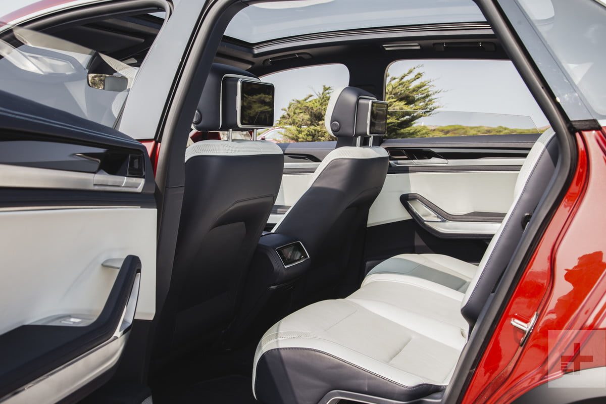 volkswagen conceptual atlas tanoak sport cross concepts 29243 1200x800 c