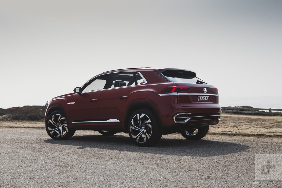 volkswagen conceptual atlas tanoak sport cross concepts 29245 1200x800 c