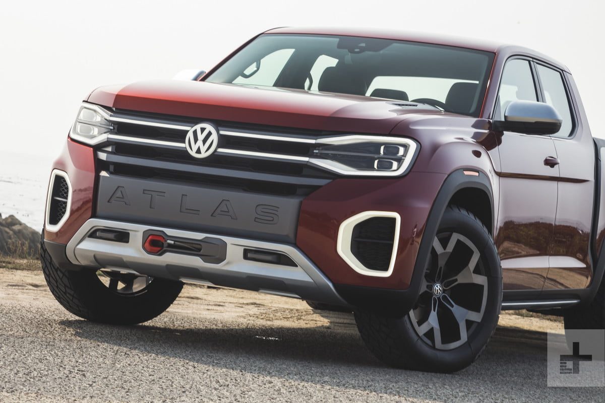 volkswagen conceptual atlas tanoak sport cross concepts 29254 1200x800 c
