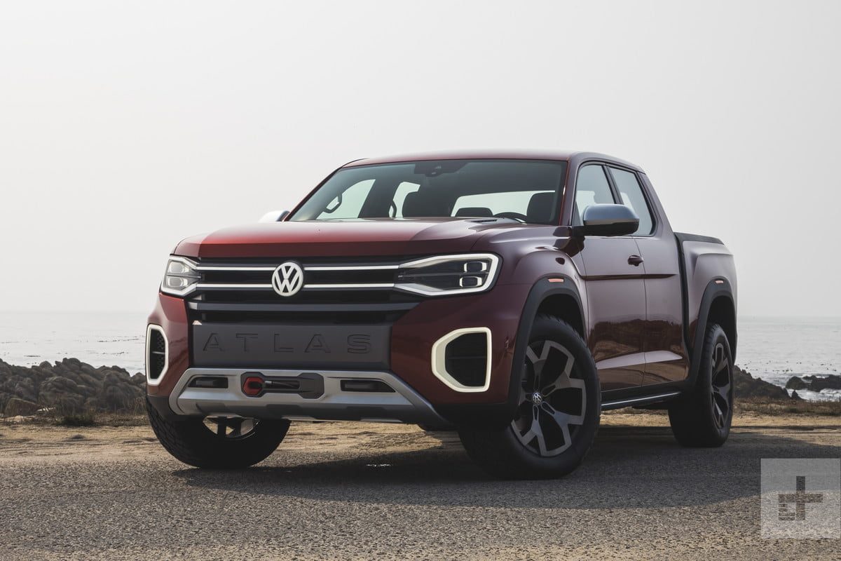 volkswagen conceptual atlas tanoak sport cross concepts 29255 1200x800 c