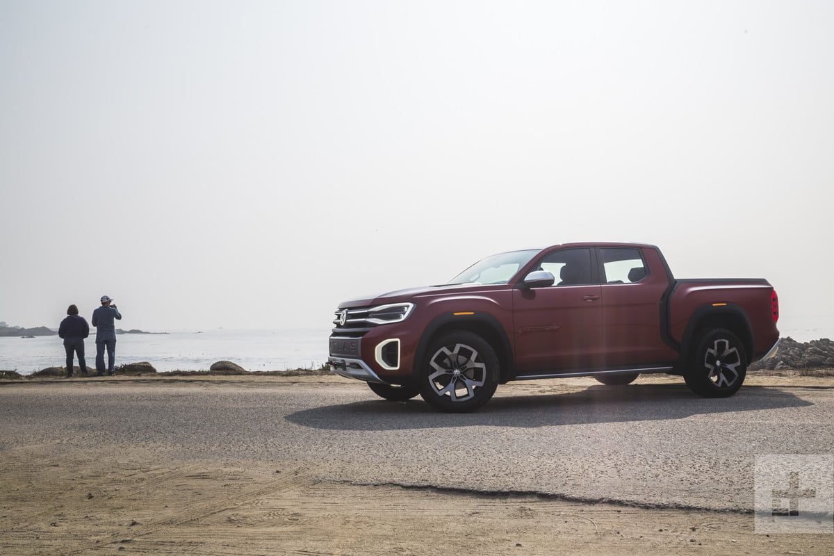 volkswagen conceptual atlas tanoak sport cross concepts 29257 1200x800 c