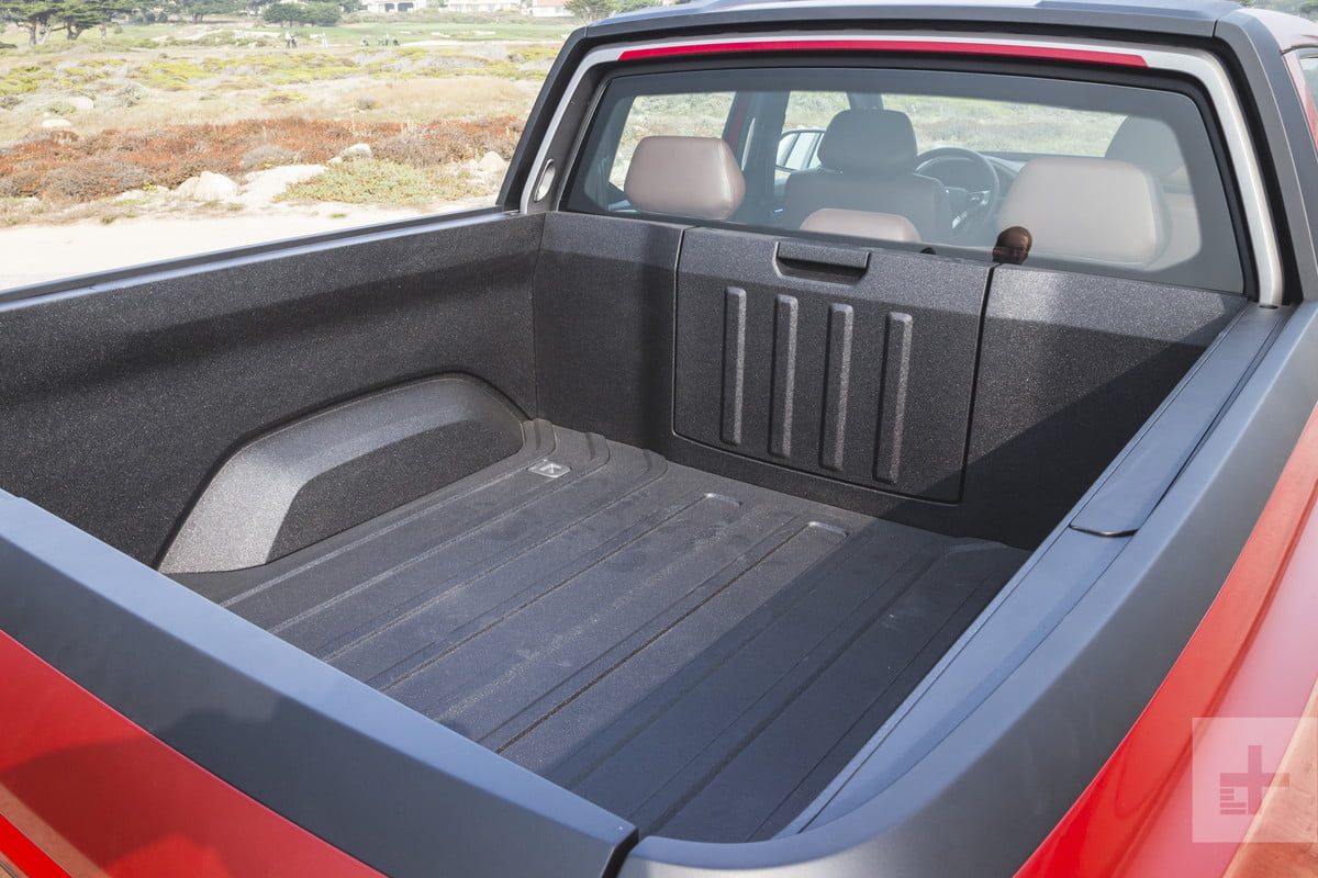 volkswagen conceptual atlas tanoak sport cross concepts 29261 1200x800 c