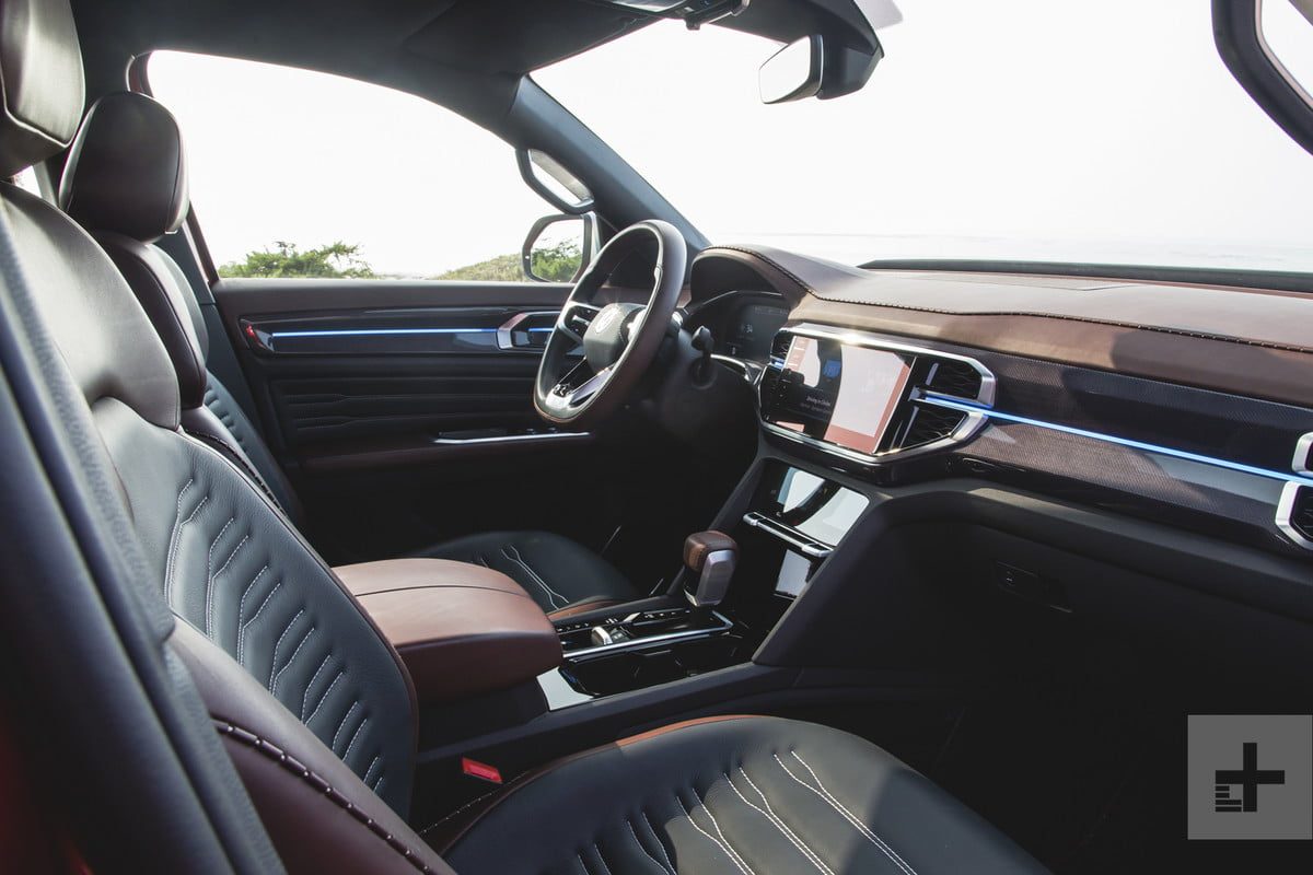 volkswagen conceptual atlas tanoak sport cross concepts 29262 1200x800 c