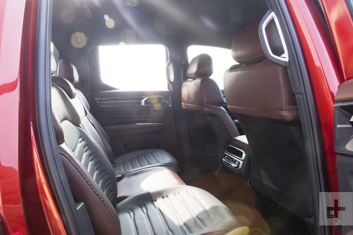 volkswagen conceptual atlas tanoak sport cross concepts 29264 1200x800 c