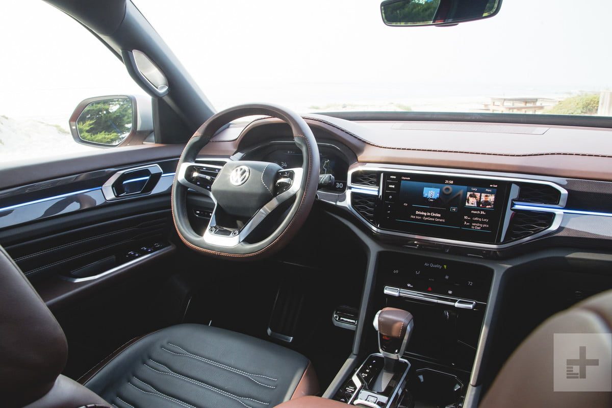 volkswagen conceptual atlas tanoak sport cross concepts 29265 1200x800 c