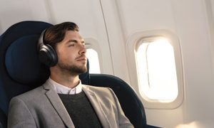 sony bocina xb501g audifonos wh 1000xm3 lifestyle